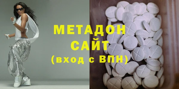 а пвп мука Майский
